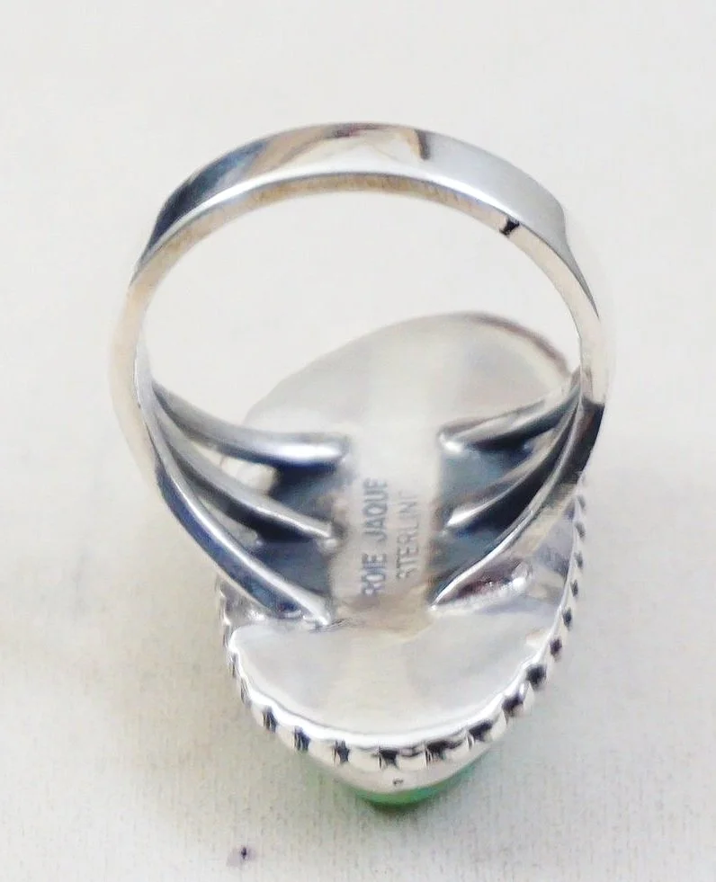 navajo-sonoran-gold-turquoise-sterling-silver-ring-jaque-1042X-2.JPG