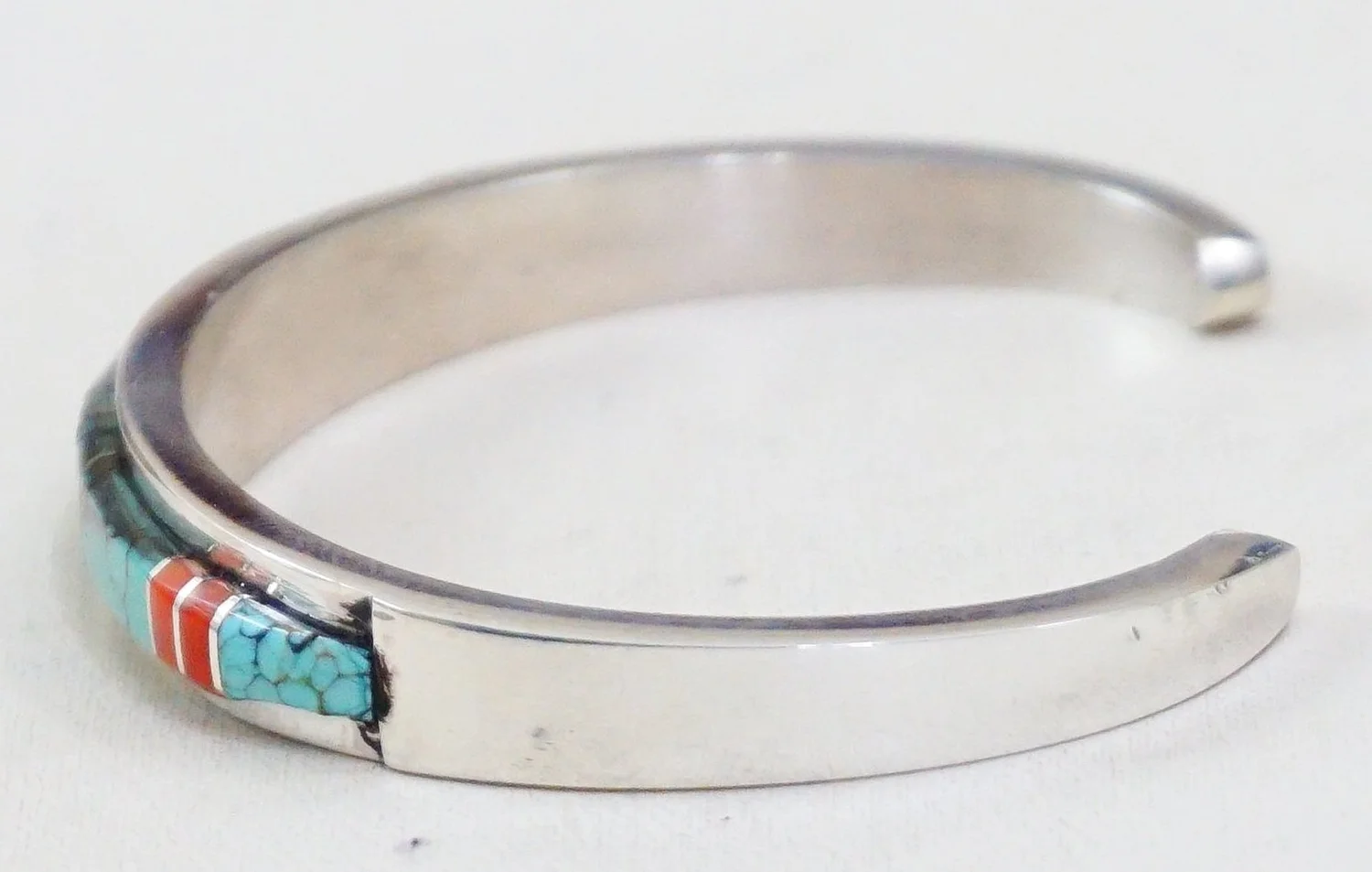 Alhudapk Com Jewelry Tv Network Alhudapk Com Liquidation Channel Jewelry  Clearance Jewelry Store