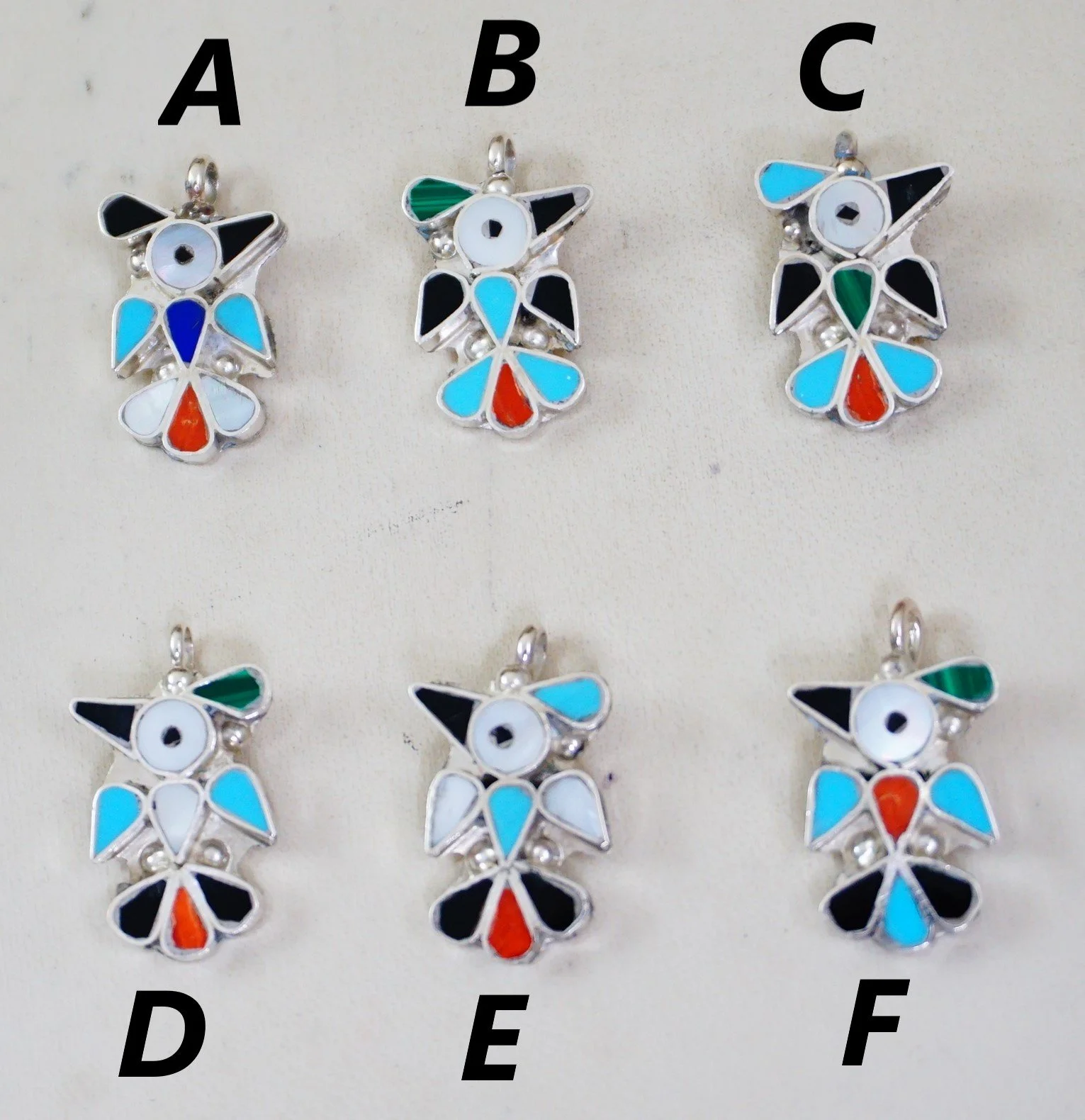 zuni-multi-stone-inlay-thunderbird-pendants-yunie-1045W-.jpg