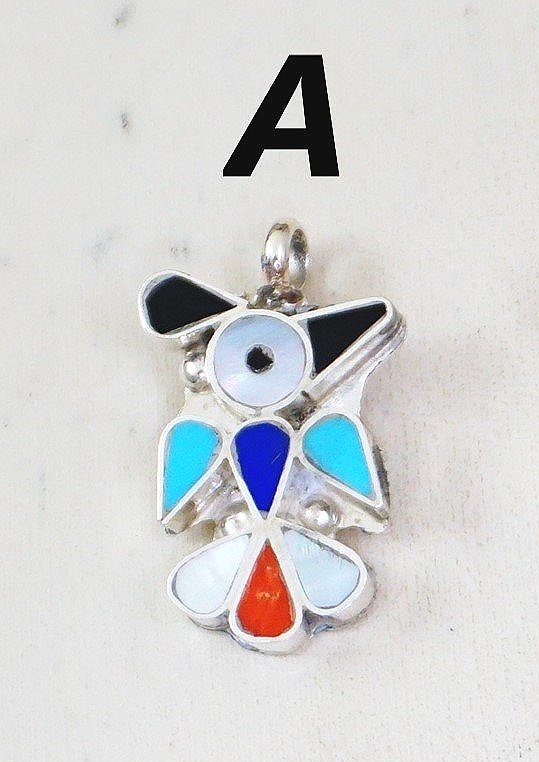 zuni-multi-stone-inlay-thunderbird-pendants-yunie-1045W-a.jpg