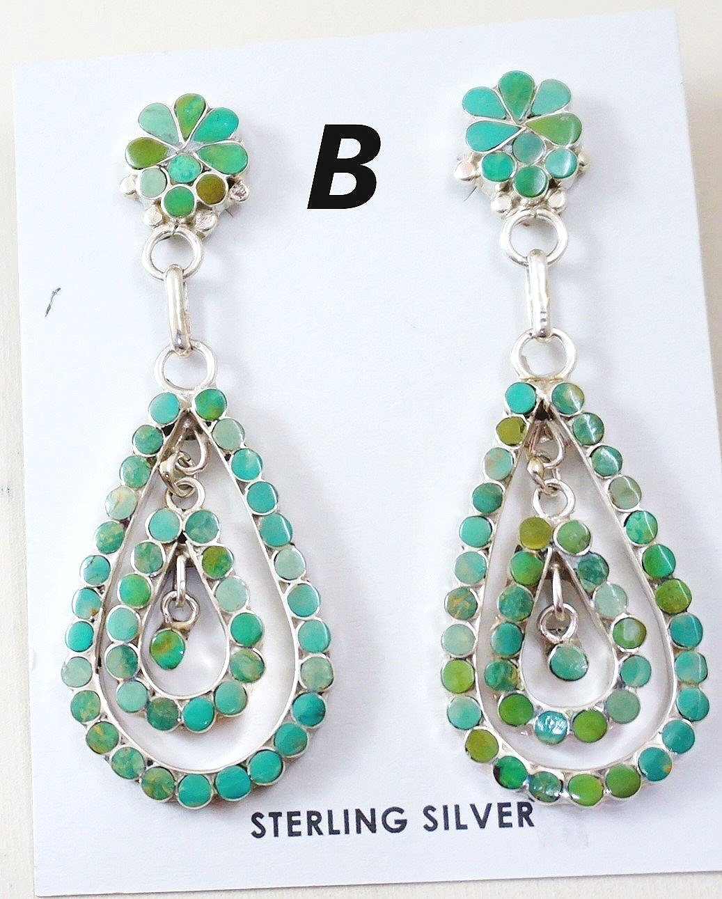 zuni-royston-turquoise-inlay-teardrop-dangle-earrings-shetima-1.jpg