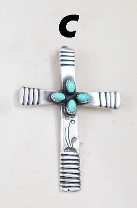 heavy-navajo-turquoise-silver-cross-pendants-cayatineto-.jpg