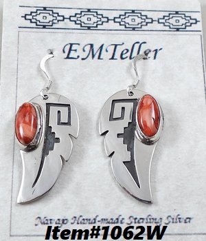 $ 149. 95