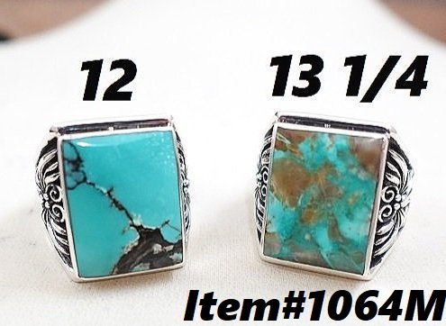 $397.95 ea