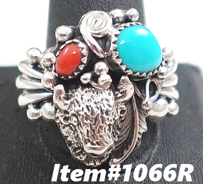 $159.95ea