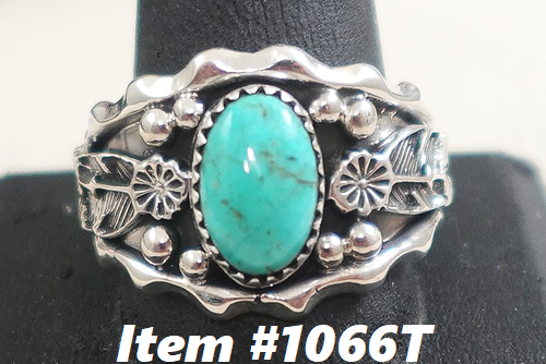$137.95ea