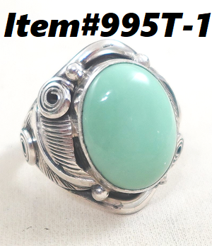 $169.95ea