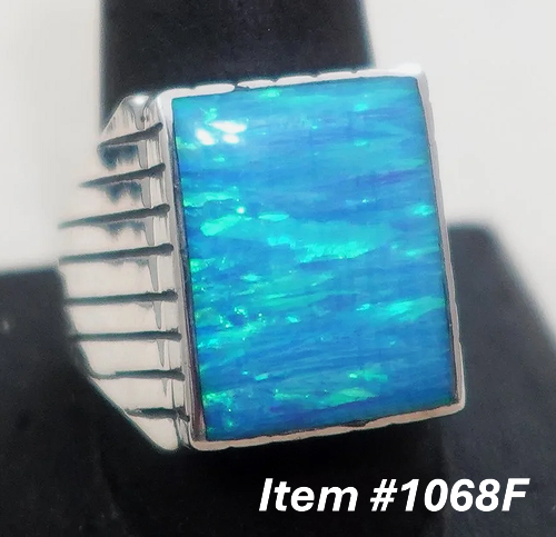 $259.95