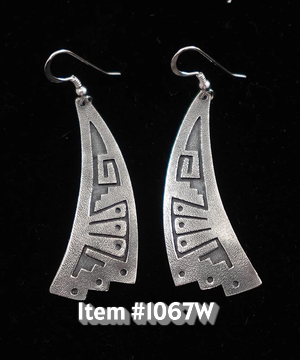 $179.95