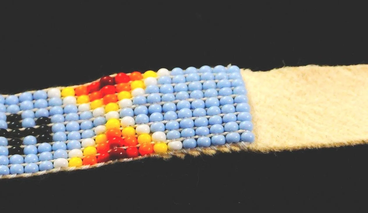 navajo-multi-color-beaded-symbols-hat-band-charles-1047K-5.jpg