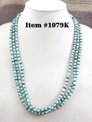 $729.95