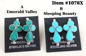 $92.95ea