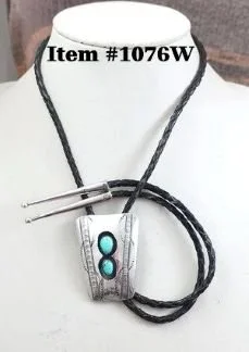 $248.95