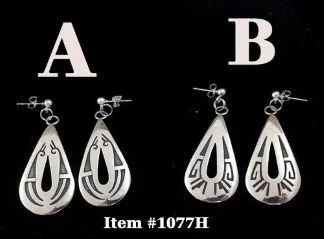 $104.95 ea
