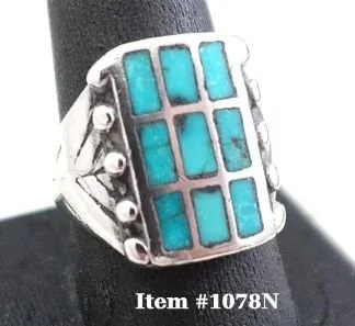 $324.95