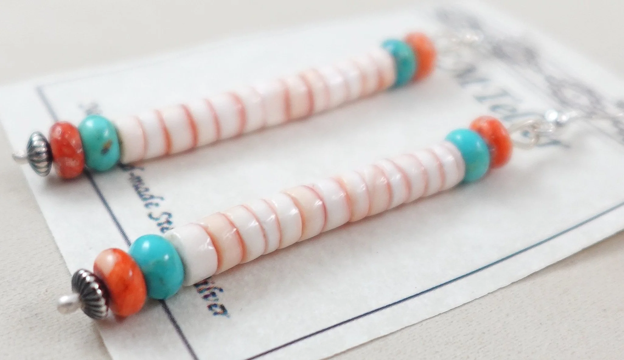 navajo-turquoise-spiny-oyster-shell-beaded-earrings-teller-1063P-1.jpg