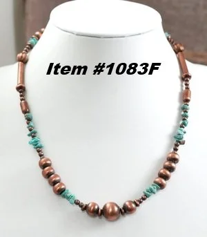 $148.95