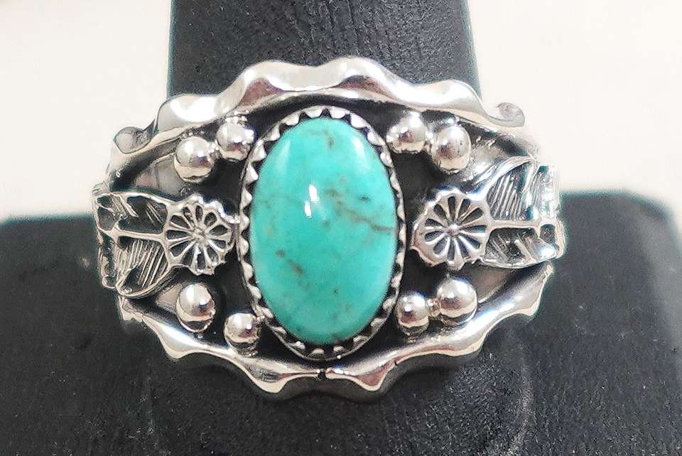 mens-navajo-turquoise-feathers-silver-ring-francisco-1066T-.png
