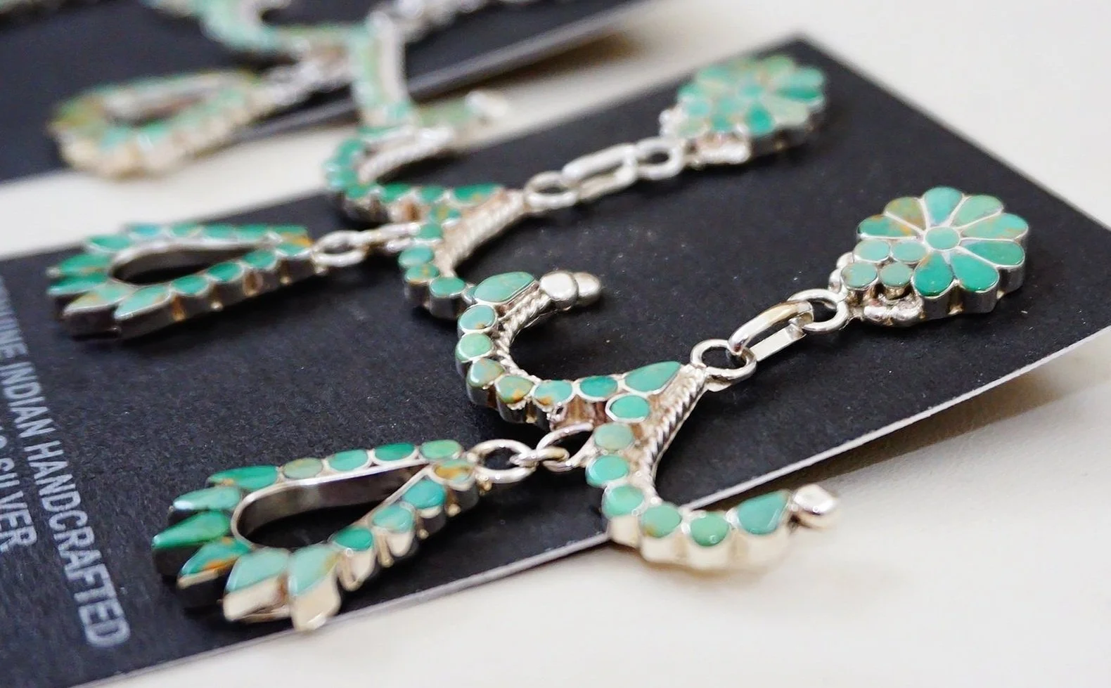 zuni-royston-turquoise-inlay-silver-dangle-earrings-hughte-932X-1.jpg
