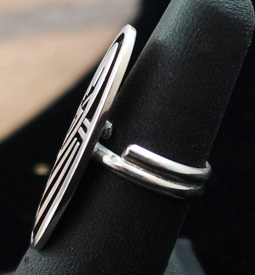 womens-hopi-silver-bird-overlay-ring-sz-7-weaver-1076F-3.png