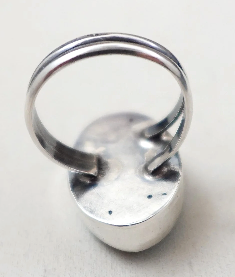 womens-navajo-turquoise-silver-ring-sz-7-teller-1080A-3.png