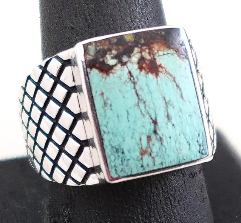mens-navajo-blackjack-turquoise-silver-ring-1078B-.png