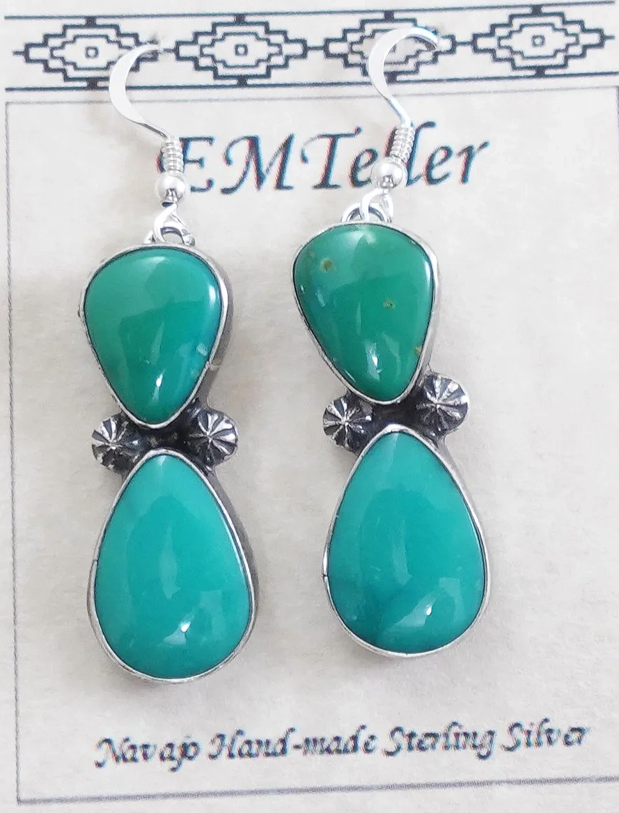 navajo-turquoise-silver-hogans-dangle-earrings-teller-1071X-.png