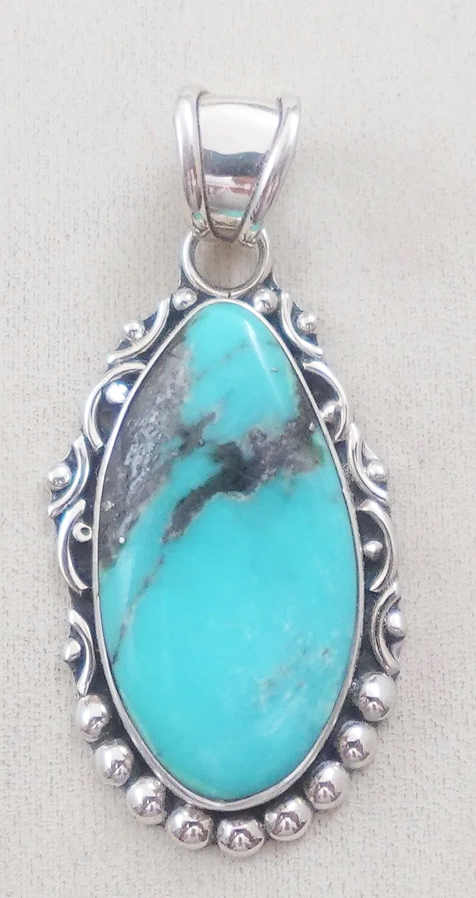 navajo-turquoise-silver-pendant-ott-1067Z-.png