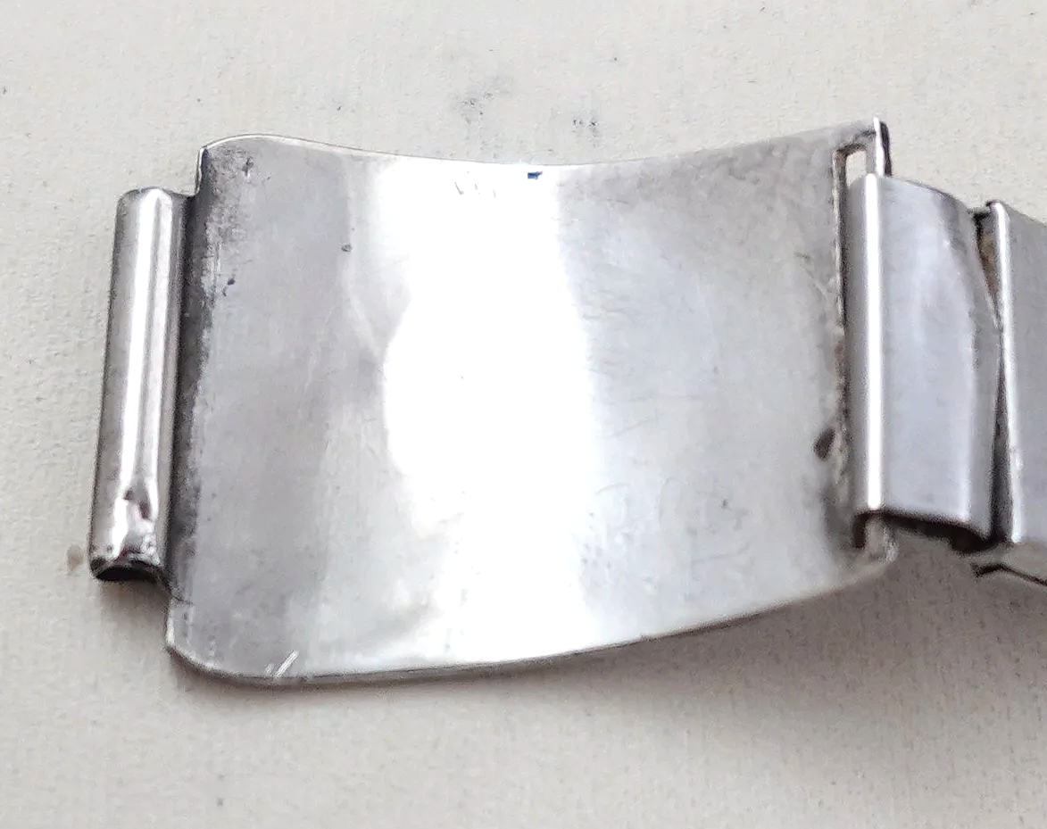 vintage-zuni-mens-stone-inlay-sunface-silver-watchband-1079W-4.png