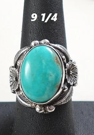 mens-navajo-turquoise-sterling-silver-foliage-ring-.jpg