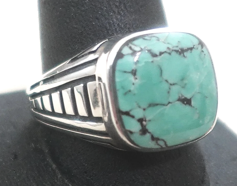 mens-navajo-turquoise-silver-ring-sz-12-1068A-.png