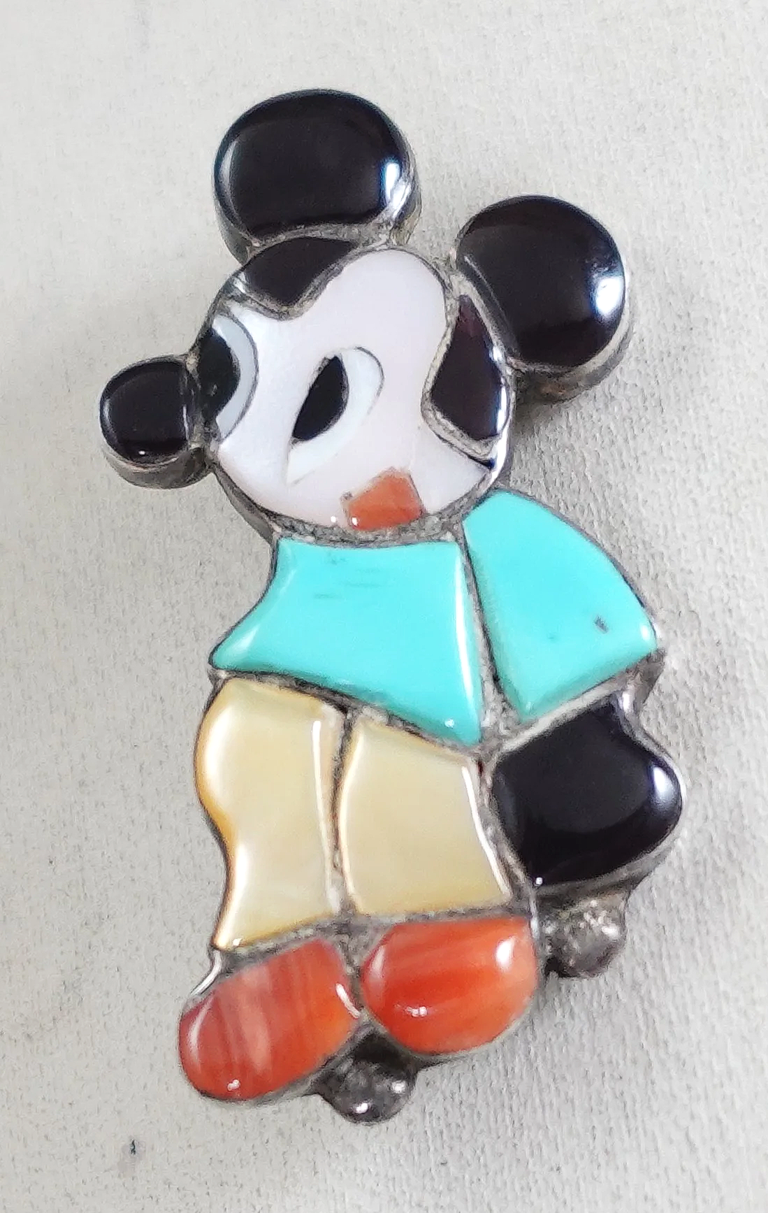vintage-zuni-multi-stone-inlay-mickey-mouse-silver-pin-brooch-1081T-.png