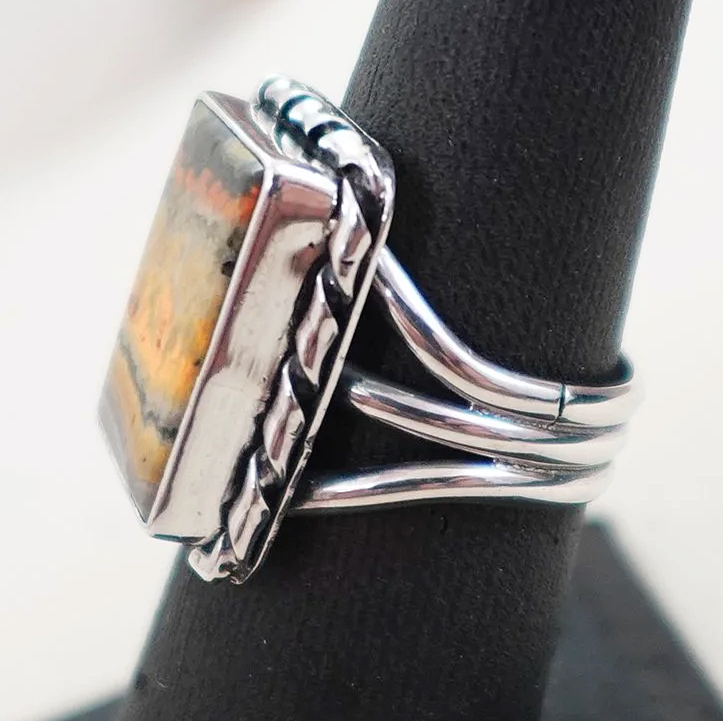 womens-navajo-bumblebee-jasper-silver-ring-sz-7-1076M-2.png