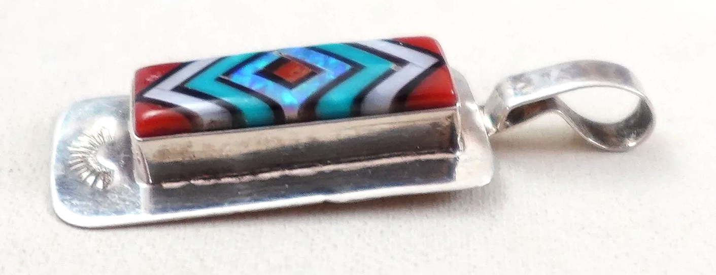 zuni-multi-stone-inlay-eye-dazzler-silver-pendant-vacit-1075F-1.png