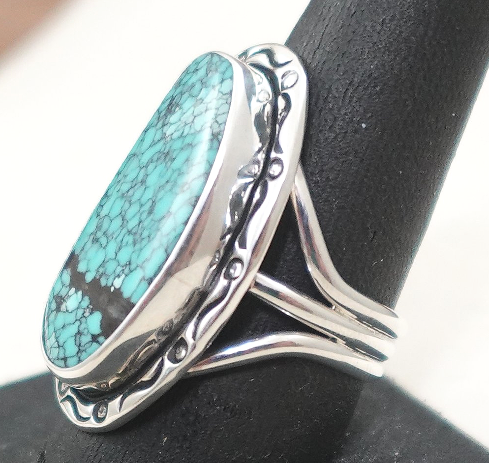 mens-navajo-godber-burham-spiderweb-turquoise-silver-ring-sz-11-1066Z-2.png