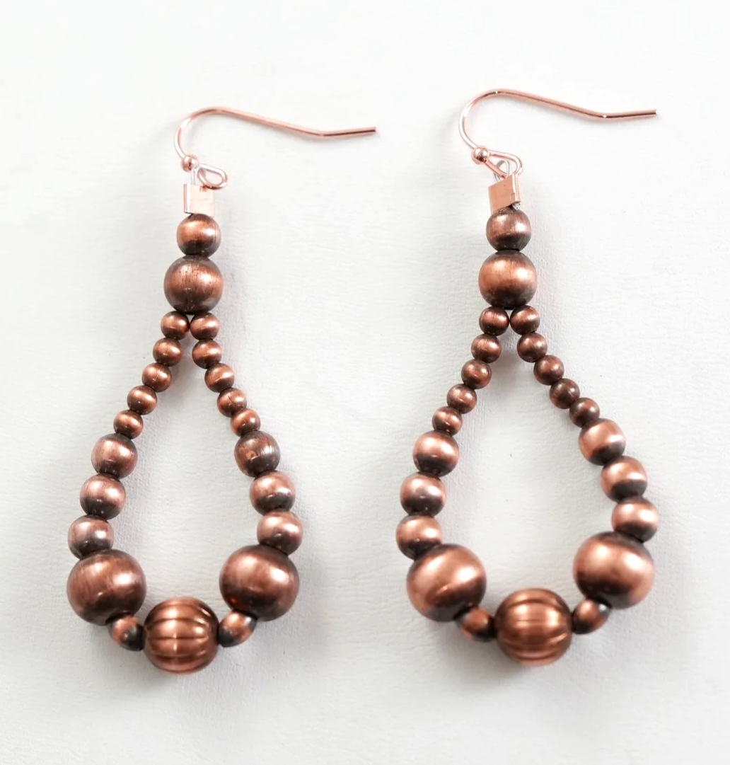 navajo-copper-beaded-dangle-earrings-ott-1083H-.png