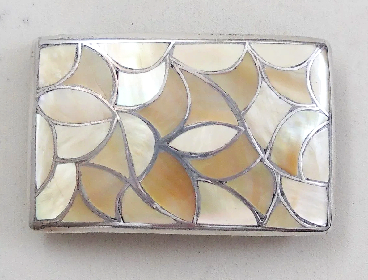 vintage-zuni-yellow-pearl-channel-inlay-silver-belt-buckle-1072R-.png