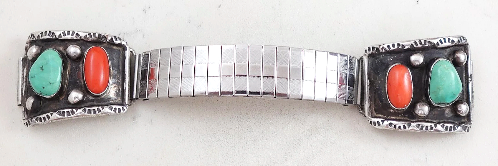 mens-vintage-navajo-turquoise-coral-silver-watchband-1078K-.png