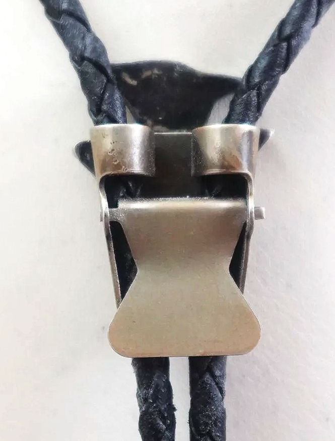 vintage-zuni-multi-stone-inlay-thunderbird-bolo-tie-1082M-4.png