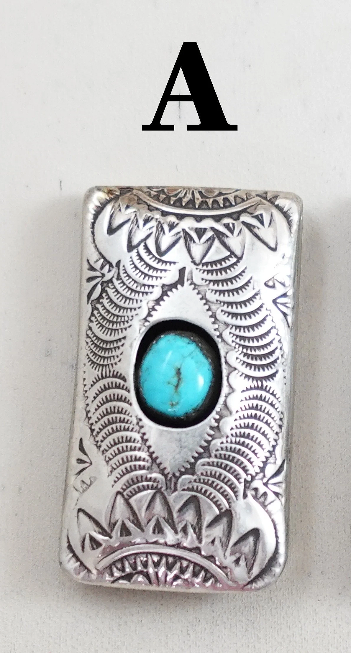 navajo-turquoise-stamped-silver-money-clip-skeets-.png