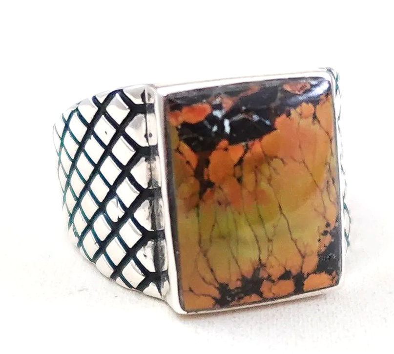 mens-navajo-bumblebee-jasper-silver-ring-sz-10-1074F-1.png