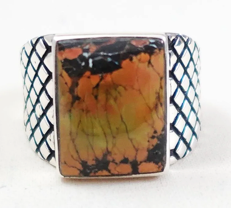 mens-navajo-bumblebee-jasper-silver-ring-sz-10-1074F-.png