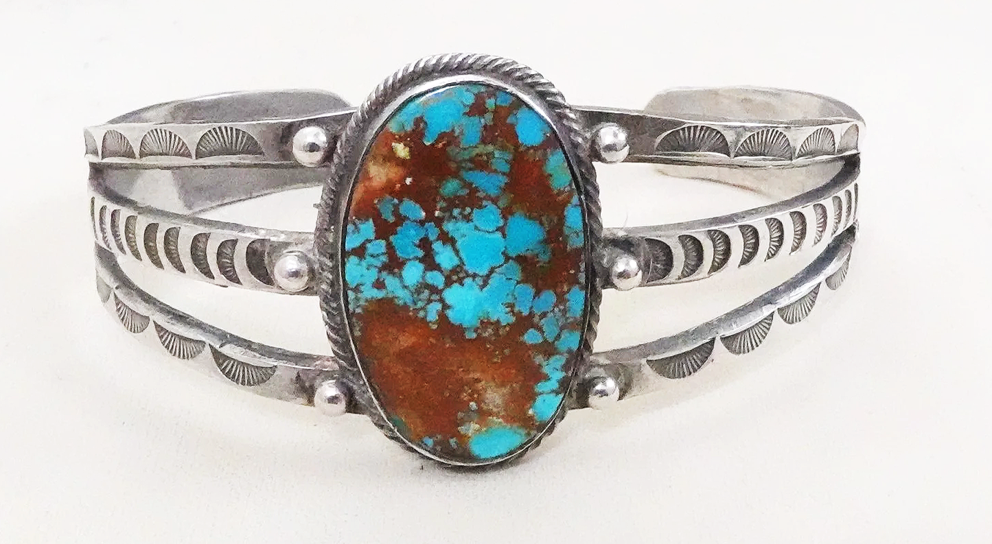 navajo-blue-royston-turquoise-silver-bracelet-1080Z-.png