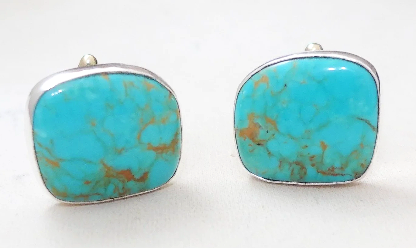 navajo-kingman-turquoise-silver-cufflinks-teller-1071Z-.png