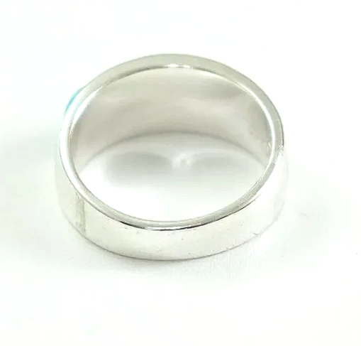 zuni-opal-inlay-sterling-silver-ring-band-3.png