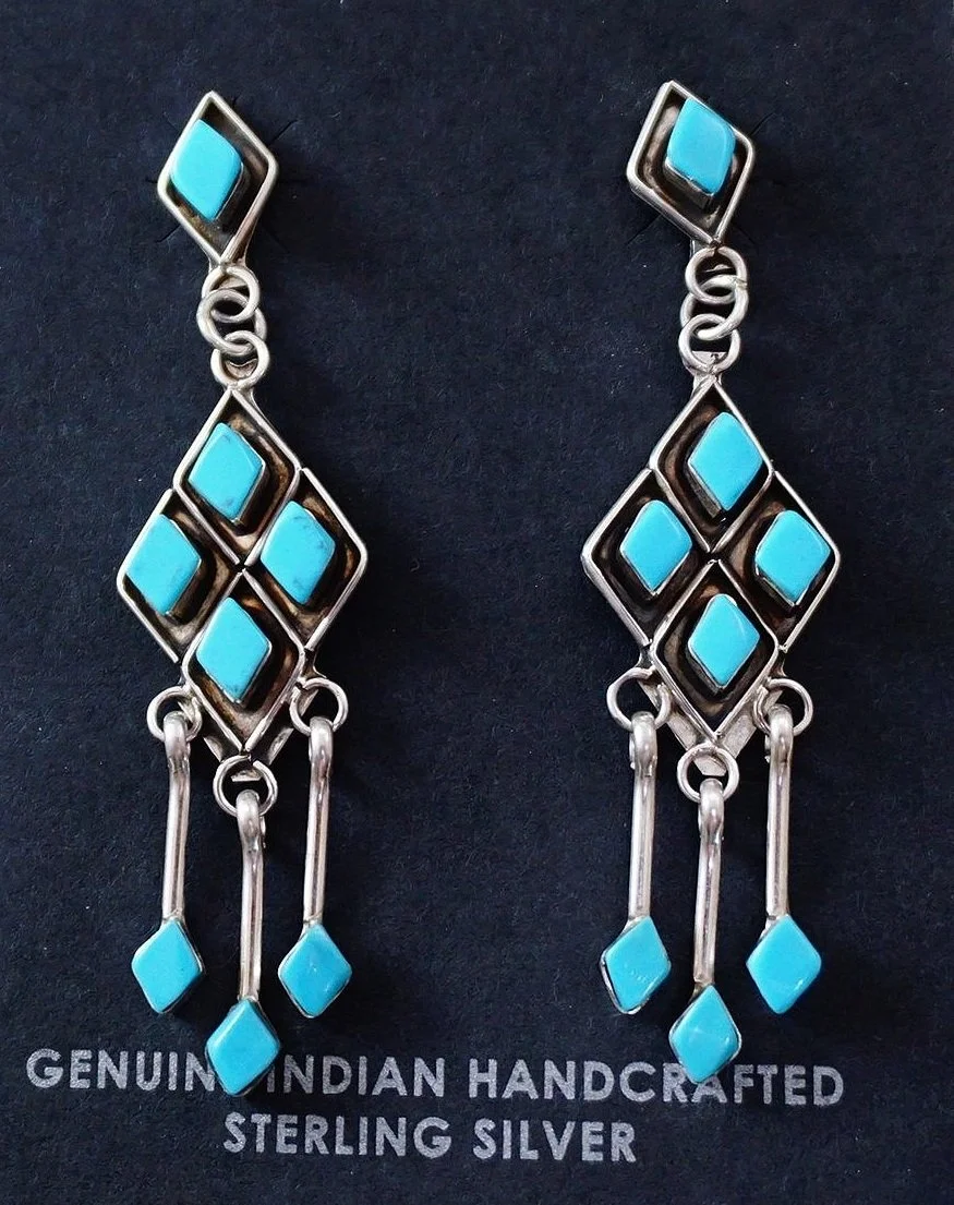 zuni-turquoise-diamond-dangle-earrings-chavez-.jpg