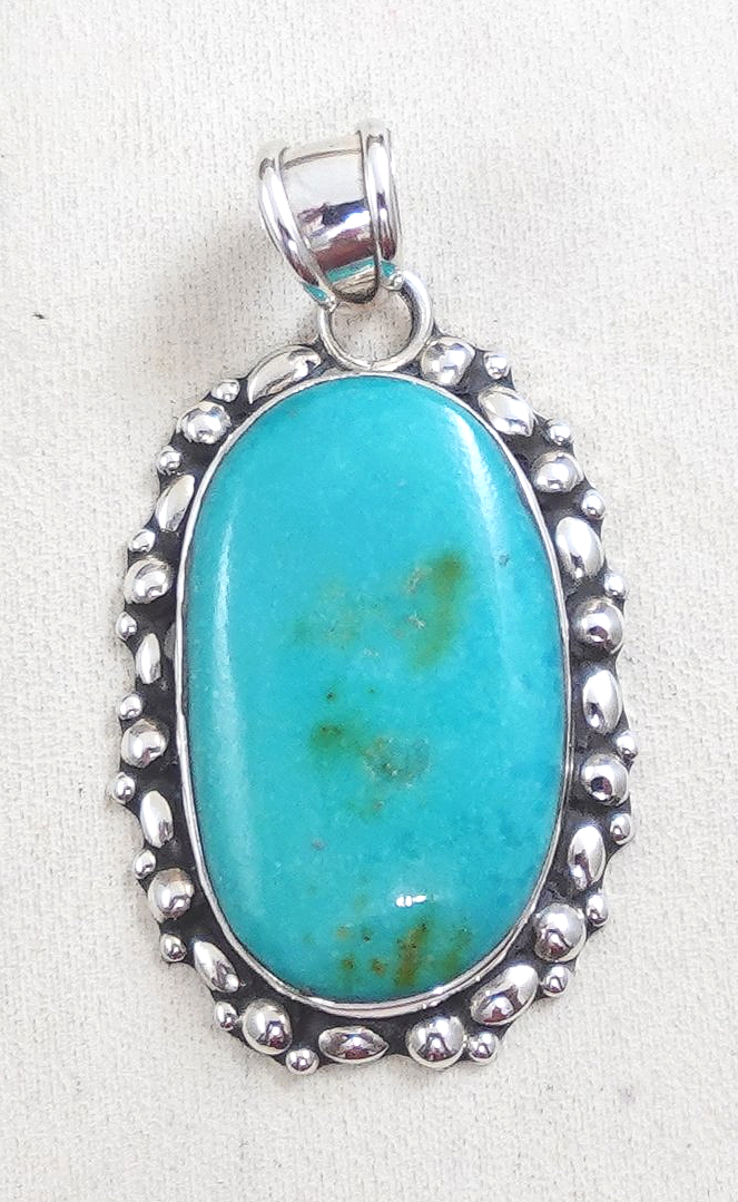 navajo-turquoise-silver-beads-pendant-ott-1066P-.png