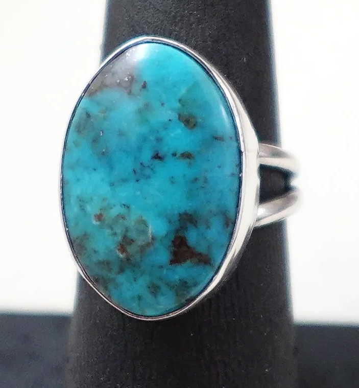 womens-navajo-turquoise-silver-ring-sz-7-teller-1080A-.png