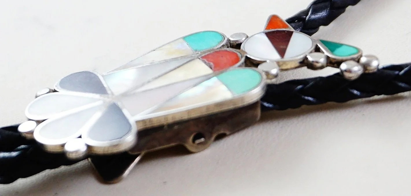 vintage-zuni-multi-stone-inlay-thunderbird-bolo-tie-695A-2.jpg