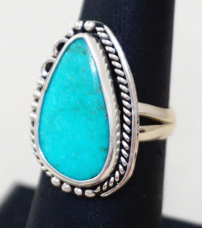 womens-navajo-turquoise-sterling-silver-ring-ott-sz-7-1050A-1.jpg